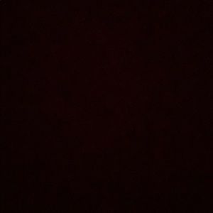 Meet your Posher, Willie